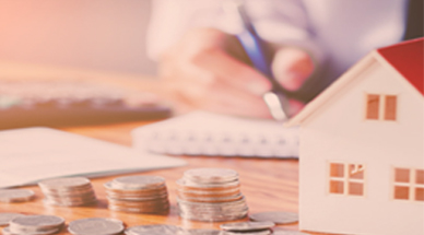 2022年深圳房地產融資哪家銀行好辦? 各自有什么特征(圖1) 2022年深圳房地產融資哪家銀行好辦? 各自有什么特征(圖1)