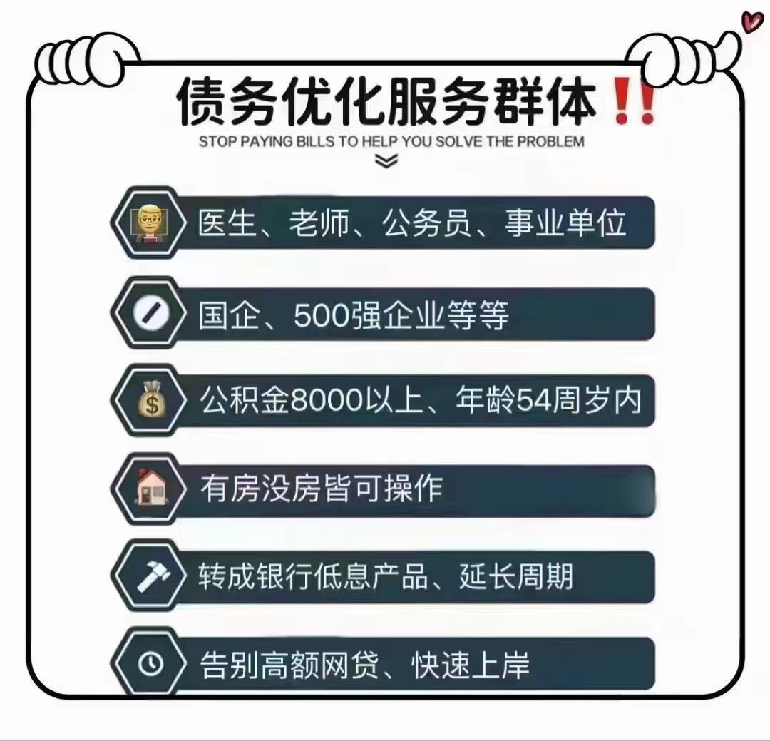 個人債務重組(圖3) 微信圖片_20230921230942.jpg