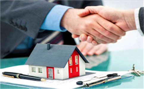 按揭貸款房屋被山洪沖倒了,住房貸款該不該還呢?_高埗鎮房產證抵押貸款怎樣辦理