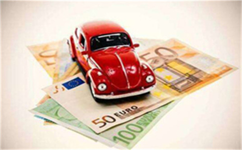 住房公積金交什么時候可以貸款_公司資產抵押貸款黃浦利息