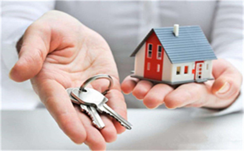 閨女拿南山南山房產抵押貸款可查看更多_銀行無抵押個人貸款