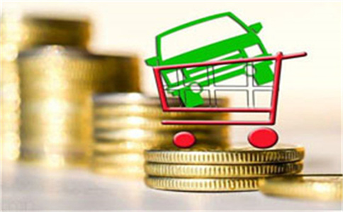 武漢工資水平在全國各地看來還處在中等偏上_房本貸款抵押條件