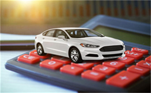 逾期幾個月銀行會起訴？