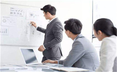 微企貸是一款稅票貸,對于的是開票的公司,必須完全免費申請辦理