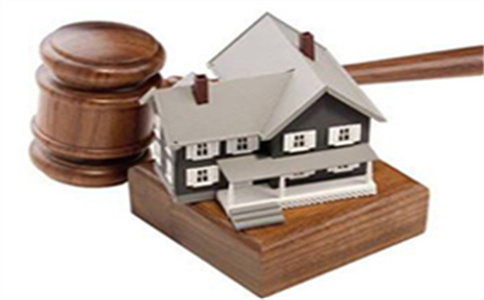 二次抵押的操作流程是什么?