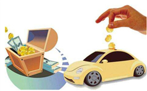 稅務(wù)貸款有何意義?