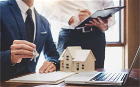 購車貸款為什么不是銀行的？