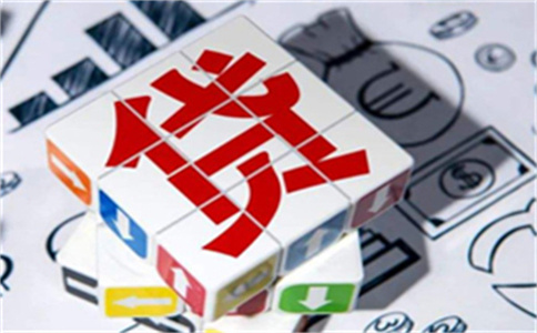 住房貸款發生斷貸的代價_虎門鎮房屋貸款要抵押房產證