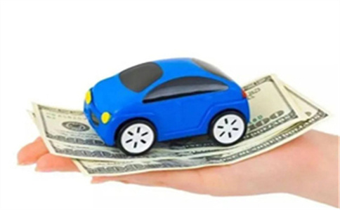 公積金借款怎樣提前還貸?