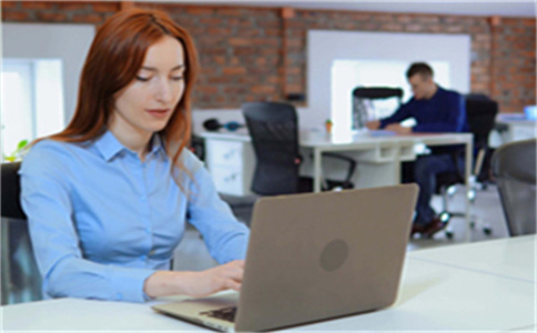 招聯(lián)好期貸款將在一天后返還信用調(diào)查