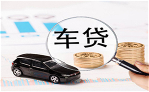 發票貸哪些銀行可以做?