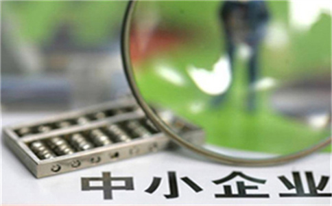 tiktok貸款是由今日頭條和多家持牌金融機構共同推出的