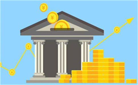 在蕪湖有融資需求該怎么辦?申請辦理一筆貸款