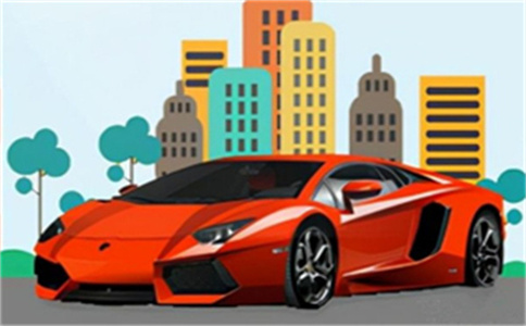 信用卡未還清可以辦房貸嗎?_房屋異地能抵押貸款嗎