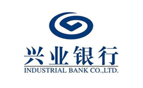 深圳農商銀行林權抵押貸款