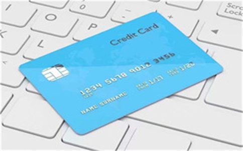 深圳申請辦理房地產抵押借款的額度是多少?