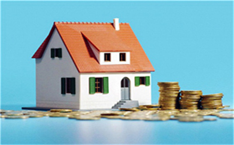 負(fù)債嚴(yán)重有哪些銀行貸款可以申請(qǐng)到？