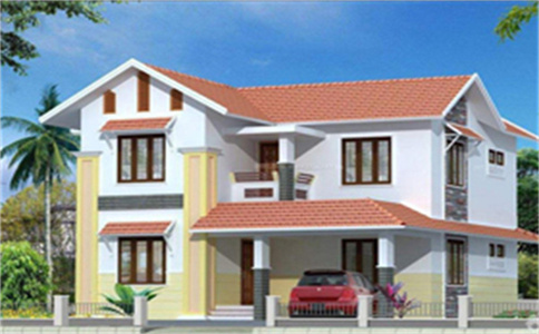 道滘鎮(zhèn)房屋抵押必須房屋產(chǎn)權證放到銀行嗎_網(wǎng)貸太多能做道滘鎮(zhèn)道滘鎮(zhèn)房產(chǎn)抵押貸款嗎