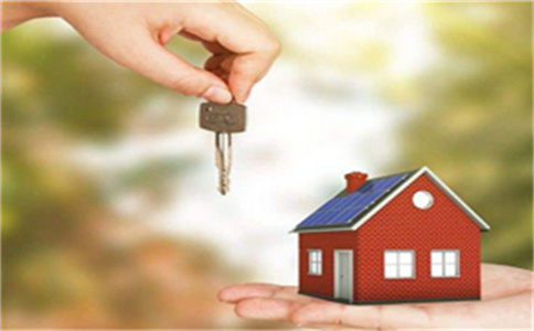 花唄可以在哪里關閉？