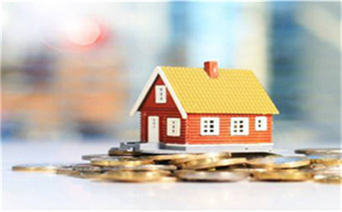 2023深圳市貸款卡年檢:常見問題和政策分析