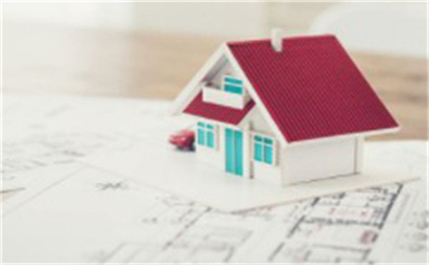 好的分期付款有額度讓第二天再試