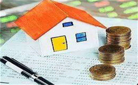 中信銀行海珠企業(yè)貸款多長時間出審批?