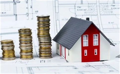 廣發銀行住房貸款審核表明我就是信用黑名單遭拒該怎么辦?_徐州清溪鎮企業貸款