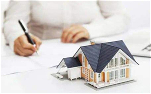 南寧市北京北京房產(chǎn)抵押貸款限期可查看_想貸款8萬怎么辦