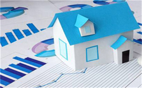 五年期LPR行情應該如何?_齊魯銀行住房抵押貸款