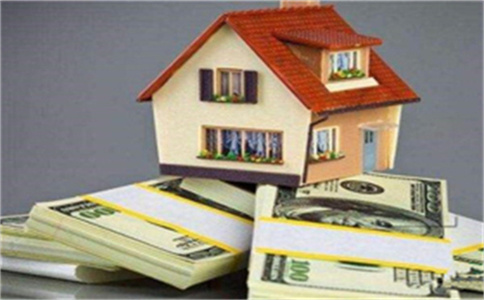 借唄逾期有幾天寬限期?