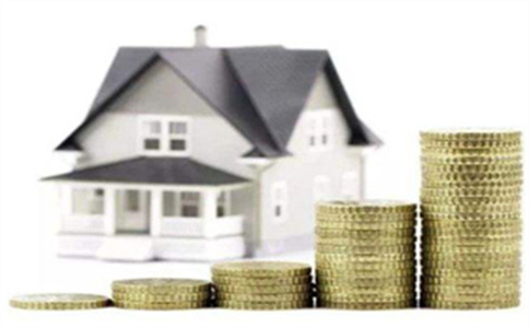 稠州銀行信用卡進入審,預計1