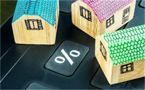 12月初剛進工行辦住房貸款,我來講一下,自己用過很多次微信微_個人南山南山房屋抵押貸款辦理流程