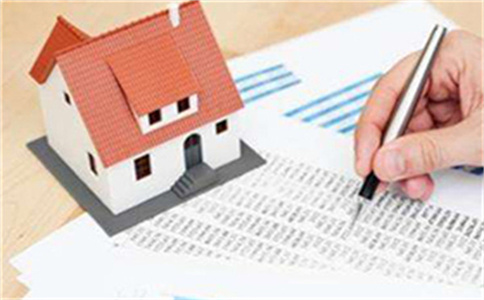 深圳農(nóng)商銀行農(nóng)村承包土地經(jīng)營權(quán)融資貸款