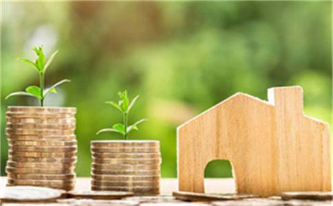 江蘇農業銀行蘇微貸產品要素