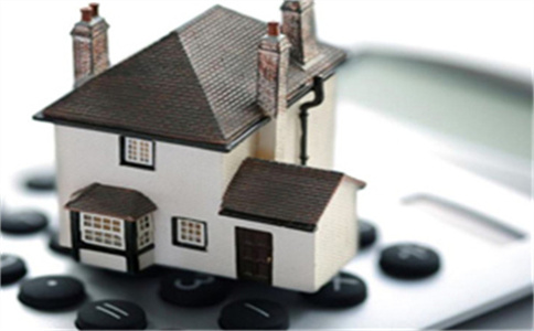 中堂鎮中堂鎮房產抵押貸款了還能夠交易嗎_昆明貸款