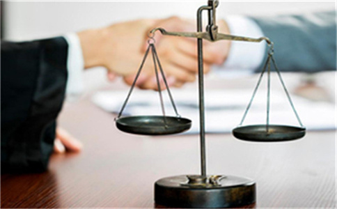 公積金房貸10萬一年利息是多少?(圖1)