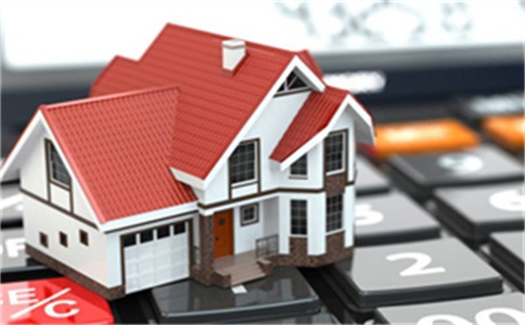 中行銀保監會下發有關協作做好房產“帶押過戶”便民利企服務項目