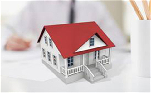 華北不能直接轉(zhuǎn)賬到微信錢包