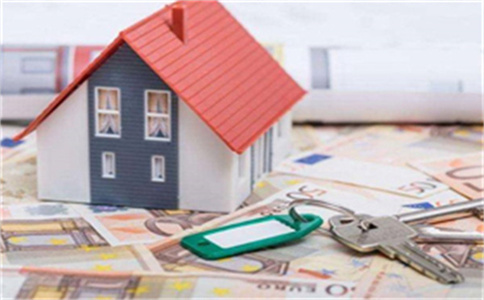 花都房產(chǎn)抵押證到期具有法律效力嗎_花都花都房子抵押貸款本金花都利息怎么算