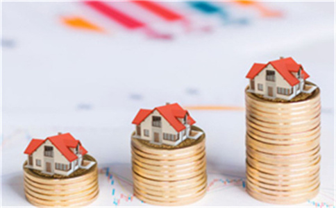 濟南市廣發行二手房貸款繳了新證一個月還是不要下款正常嗎?_抵押房屋是否可以出售