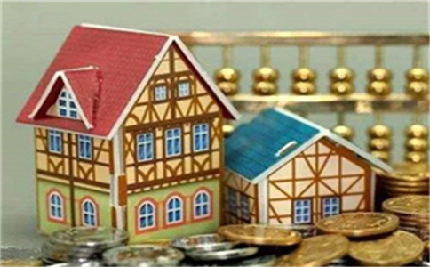 房貸合同要自己去金融機構拿嗎?_工資卡抵押貸款工資還能那么