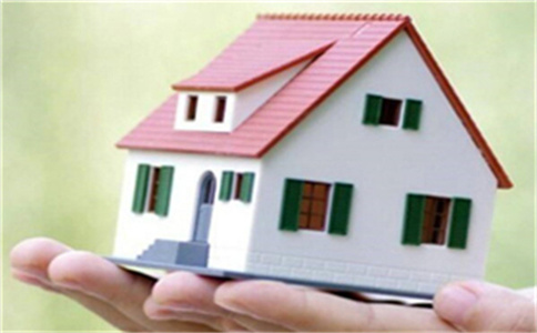 貸款提現有時間限制嗎?