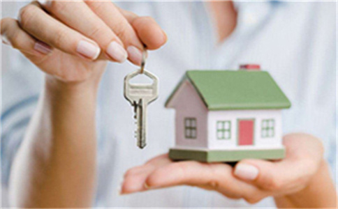 幺玖錢包上征信嗎 逾期會怎么樣 深圳市抵押借款申請需要什么條