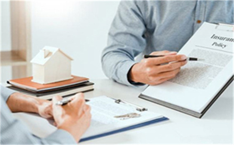 企業(yè)從銀行申請辦理南山企業(yè)貸款都有哪些優(yōu)勢?