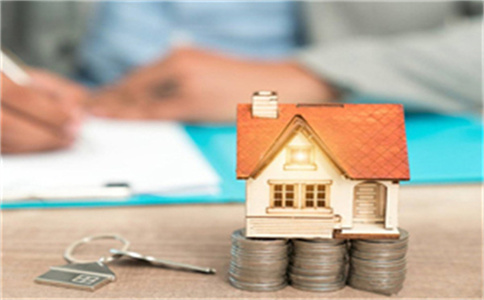 【惠東房屋抵押金融機(jī)構(gòu)貸款有哪些可查看更多】_房屋質(zhì)押抵押貸款