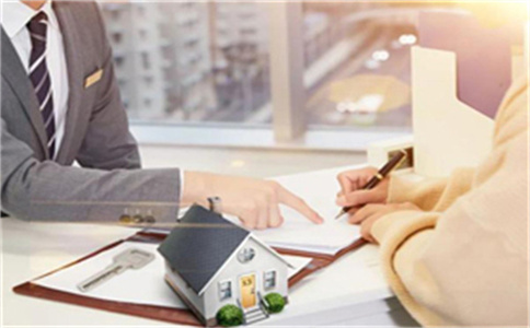 房貸沒下款可以取消嗎?