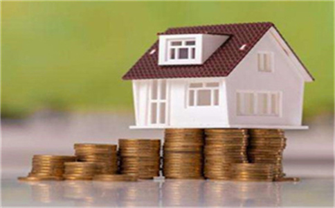 現在知道這幾種貸款還款方式_怎么申請中堂鎮(zhèn)中堂鎮(zhèn)房子抵押貸款