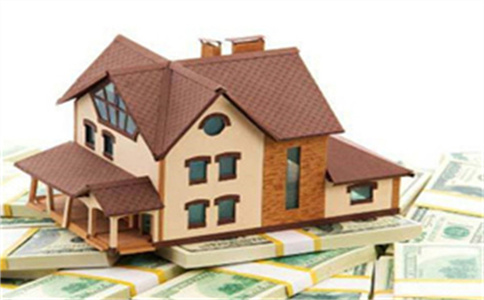 公司貸款主要是指為了能生產(chǎn)運(yùn)營(yíng)的需求