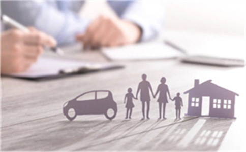 微信備用金2000怎么使用？