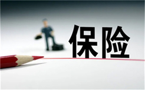 光大銀行房貸多久放款?_中堂鎮房子抵押貨款